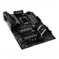 MSI  Z270 SLI PLUS LGA1151